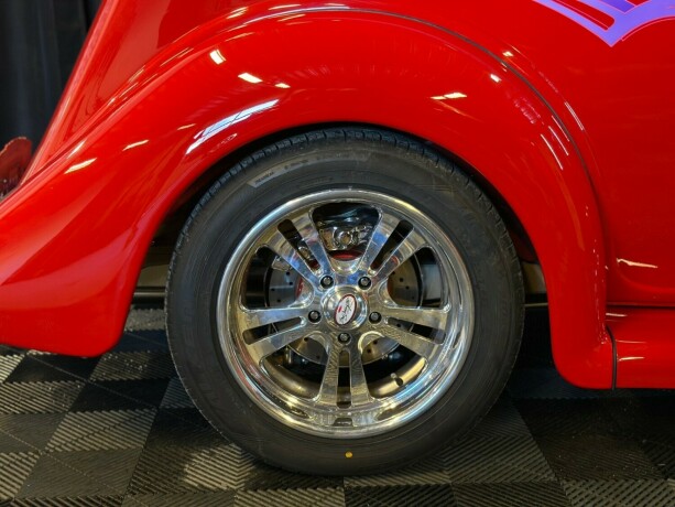 ford-v8-bensin-1935-big-19