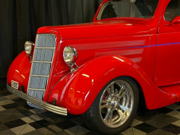 ford-v8-bensin-1935-big-3