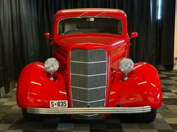 ford-v8-bensin-1935-big-2