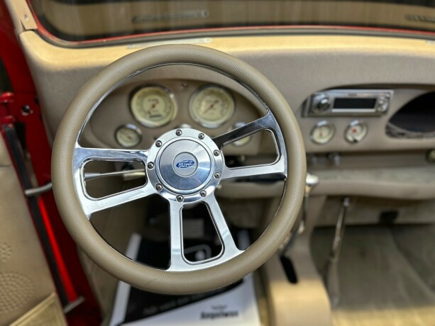 ford-v8-bensin-1935-big-29
