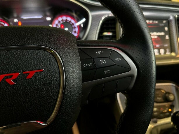 dodge-challenger-bensin-2015-big-41