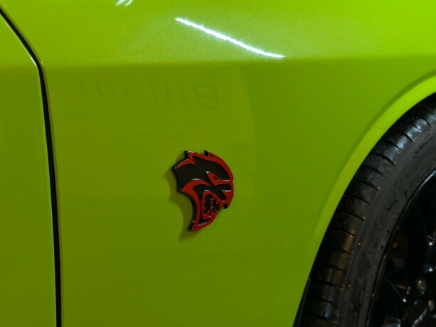 dodge-challenger-bensin-2015-big-26
