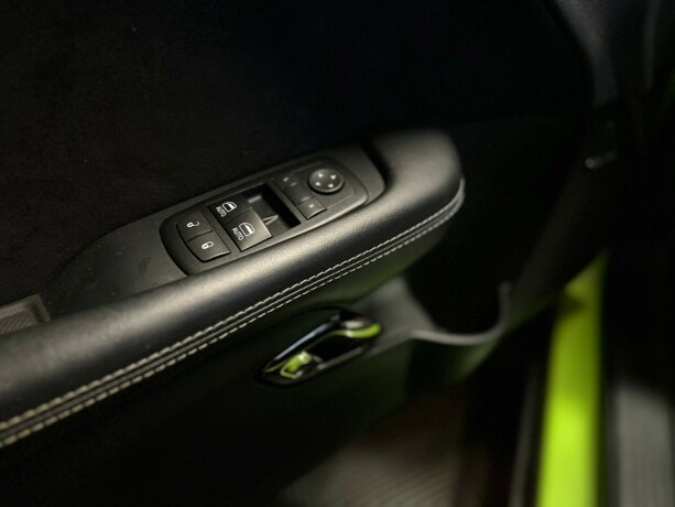 dodge-challenger-bensin-2015-big-38