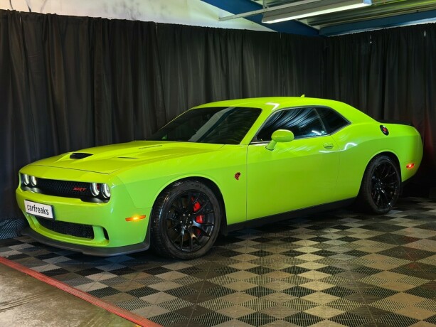 dodge-challenger-bensin-2015-big-2
