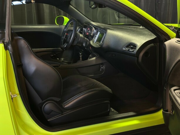 dodge-challenger-bensin-2015-big-27