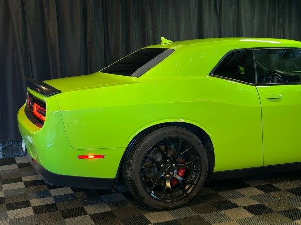dodge-challenger-bensin-2015-big-20