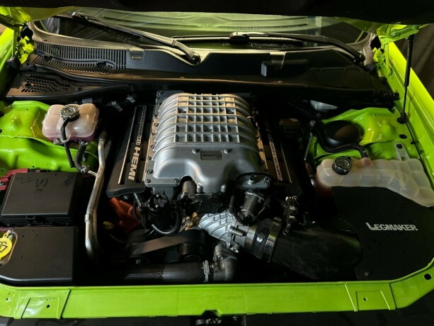 dodge-challenger-bensin-2015-big-53