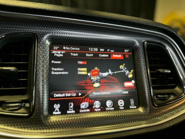 dodge-challenger-bensin-2015-big-44
