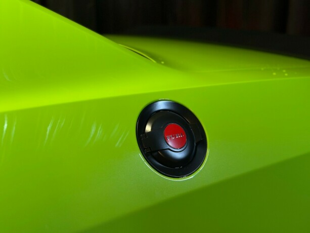 dodge-challenger-bensin-2015-big-12