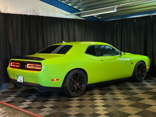 dodge-challenger-bensin-2015-big-17