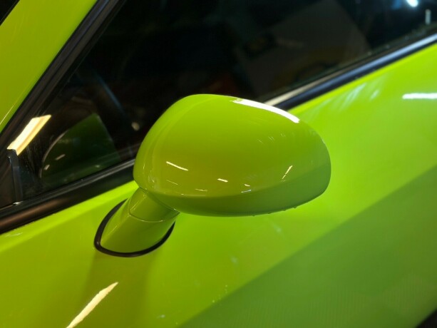 dodge-challenger-bensin-2015-big-11