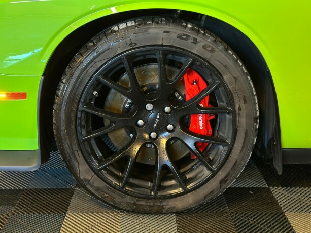 dodge-challenger-bensin-2015-big-9