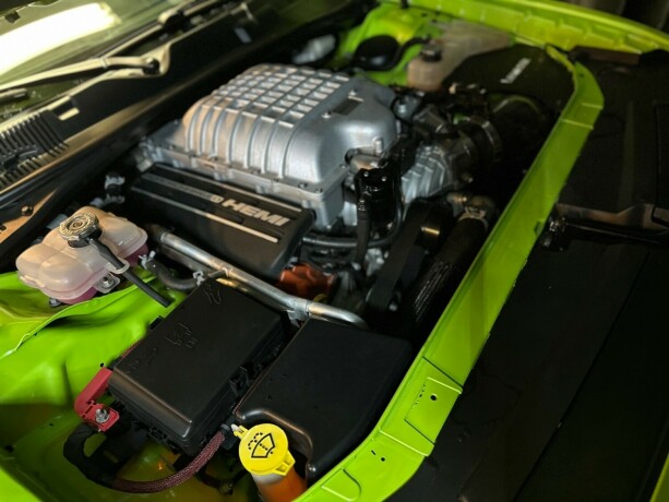 dodge-challenger-bensin-2015-big-55