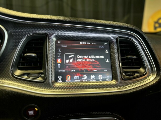 dodge-challenger-bensin-2015-big-43