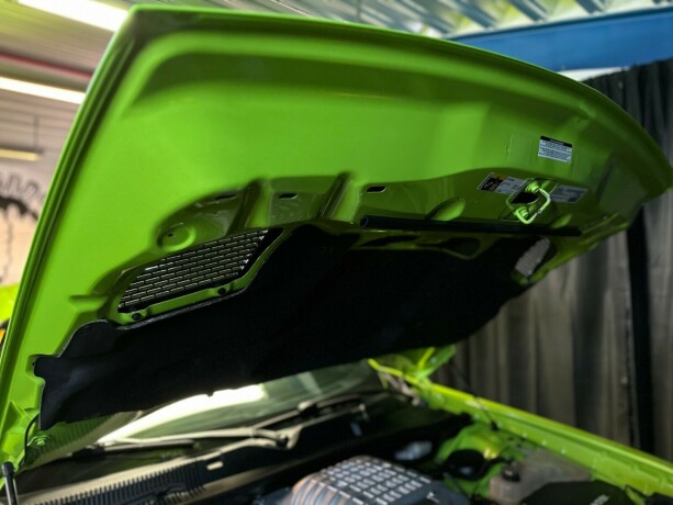 dodge-challenger-bensin-2015-big-56