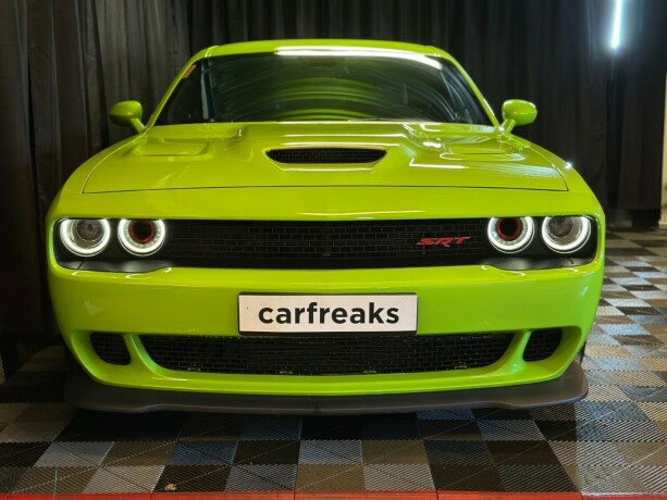 dodge-challenger-bensin-2015-big-3