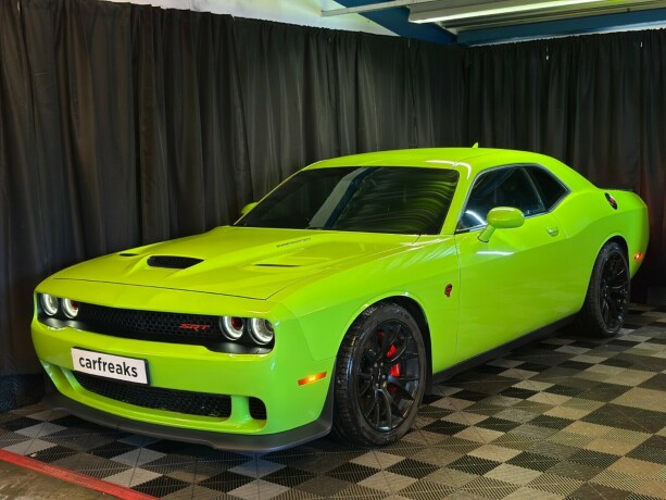 dodge-challenger-bensin-2015-big-1