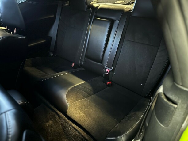 dodge-challenger-bensin-2015-big-48