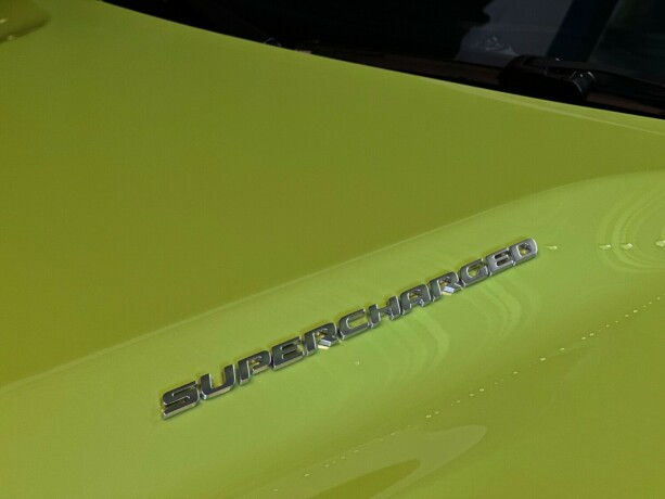 dodge-challenger-bensin-2015-big-10