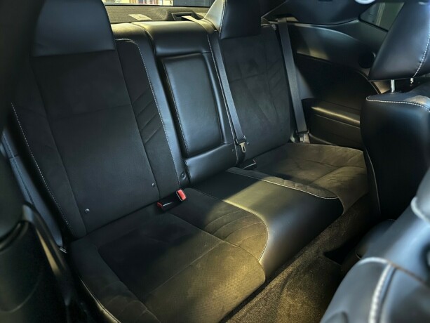 dodge-challenger-bensin-2015-big-49