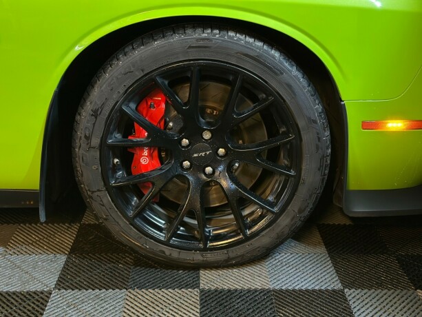 dodge-challenger-bensin-2015-big-23