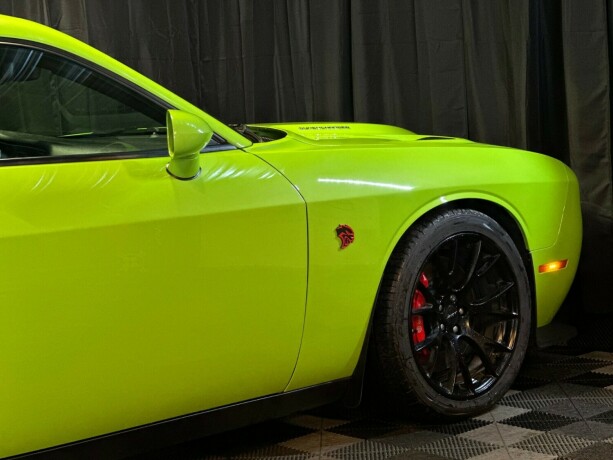 dodge-challenger-bensin-2015-big-21