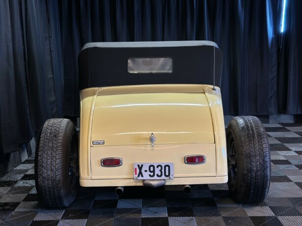 ford-v8-bensin-1930-big-15