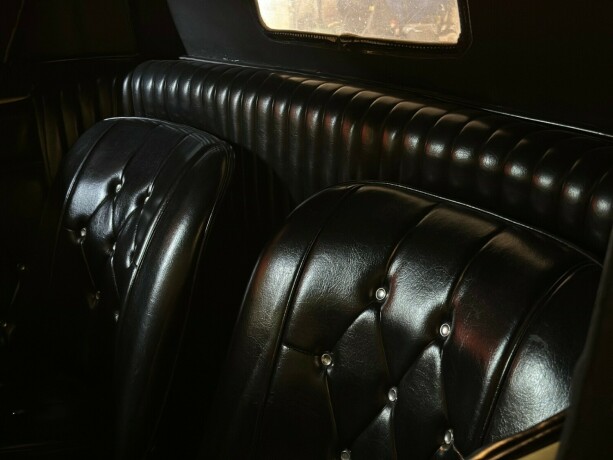 ford-v8-bensin-1930-big-30