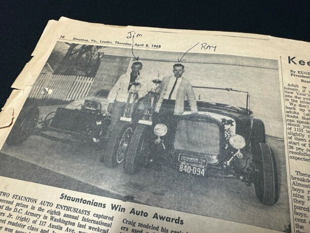 ford-v8-bensin-1930-big-41