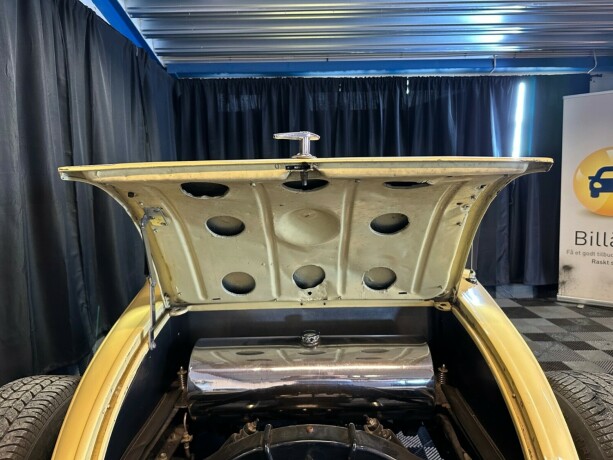 ford-v8-bensin-1930-big-47
