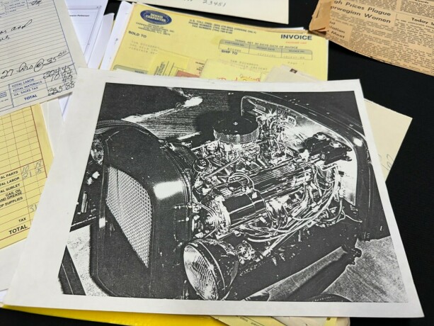 ford-v8-bensin-1930-big-39