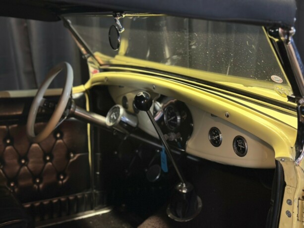 ford-v8-bensin-1930-big-27