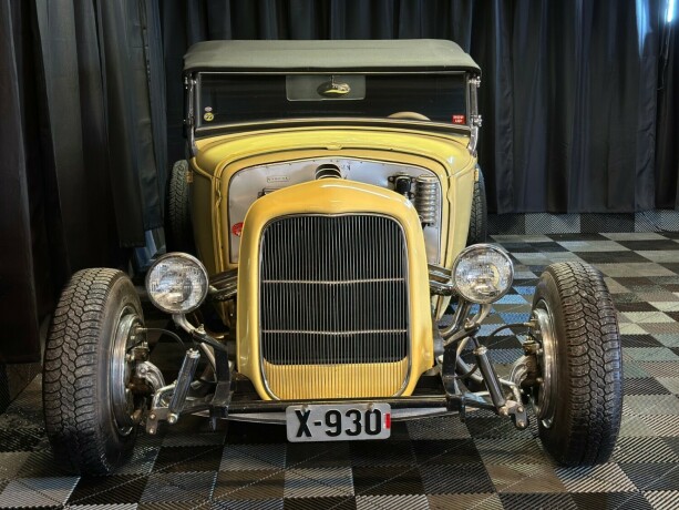 ford-v8-bensin-1930-big-2
