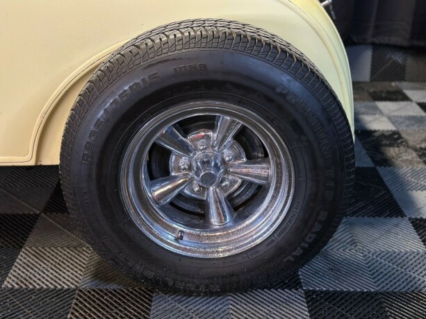 ford-v8-bensin-1930-big-6