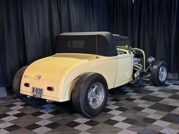 ford-v8-bensin-1930-big-14