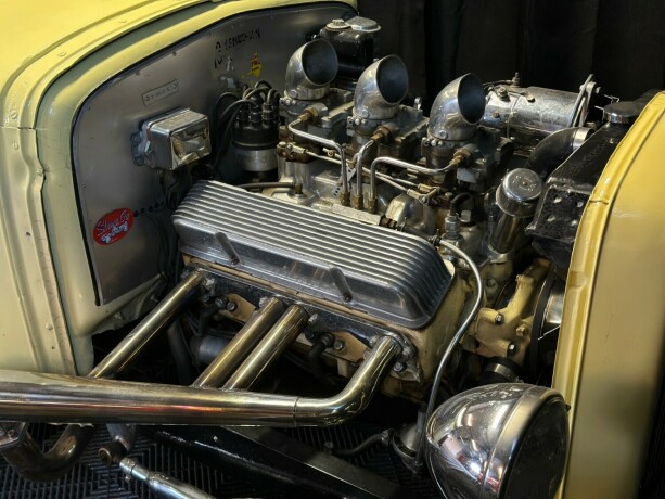 ford-v8-bensin-1930-big-22