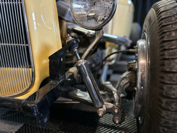 ford-v8-bensin-1930-big-11