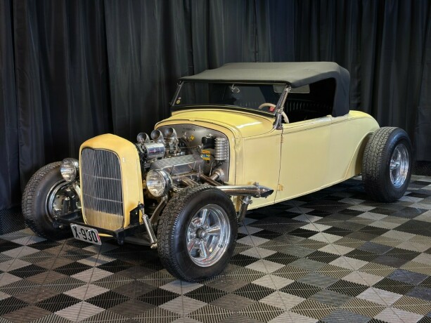 ford-v8-bensin-1930-big-0