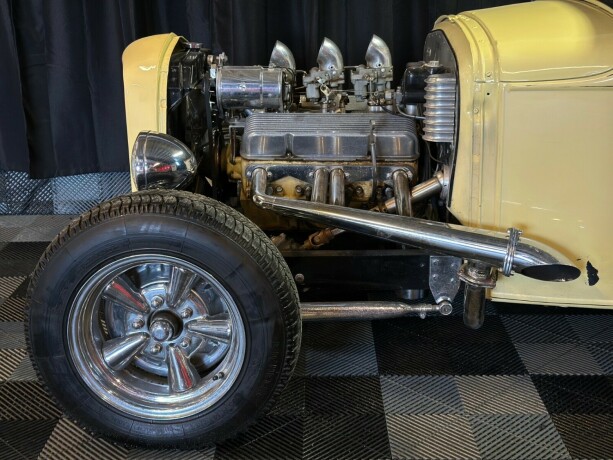 ford-v8-bensin-1930-big-7
