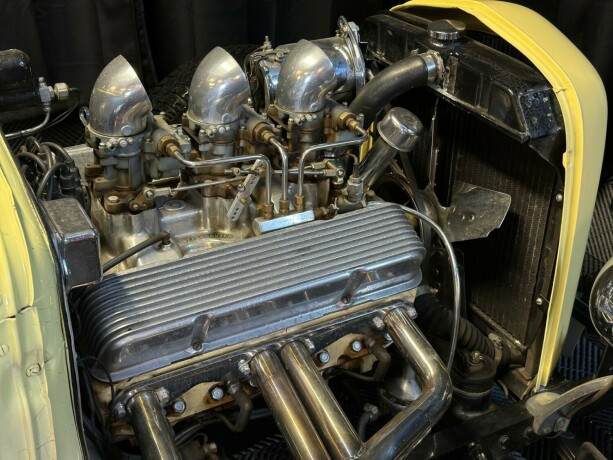 ford-v8-bensin-1930-big-21
