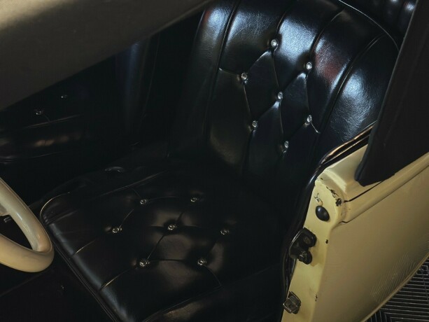 ford-v8-bensin-1930-big-29