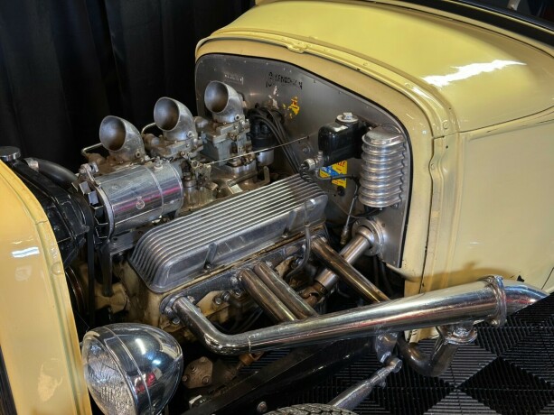 ford-v8-bensin-1930-big-10