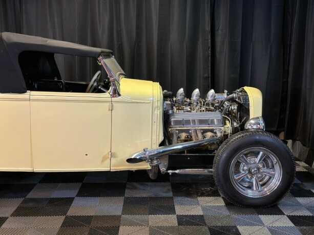 ford-v8-bensin-1930-big-19