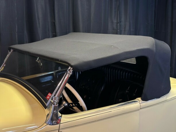 ford-v8-bensin-1930-big-9