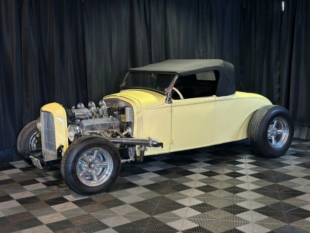 ford-v8-bensin-1930-big-1