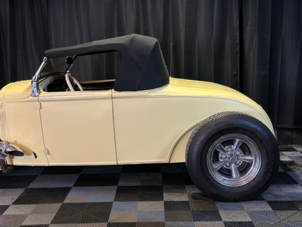 ford-v8-bensin-1930-big-5