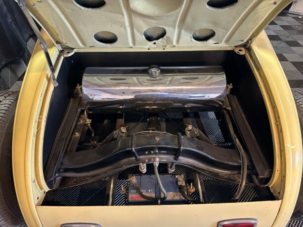 ford-v8-bensin-1930-big-46