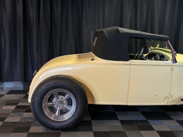 ford-v8-bensin-1930-big-18