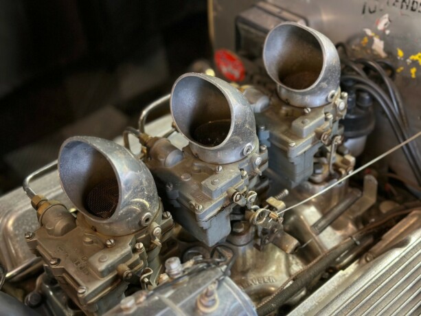 ford-v8-bensin-1930-big-12