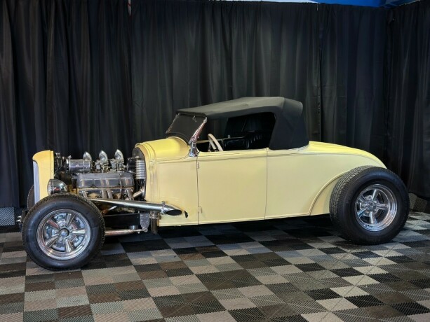 ford-v8-bensin-1930-big-4